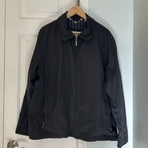 Hickey Freeman Jacket